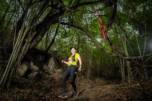 BIB: 
                            <button type="button" onclick="openModal(22179018)" class="btn btn-primary btn-sm float-right btn-popup" data-toggle="modal" data-target=".modal-high-quality">
                        <i class="fas fa-shopping-cart"></i> Add to Cart
                    </button>
                                            <button type="button" onclick="isThisMe(22179018, true)" class="btn btn-success btn-sm float-right btn-popup btn-isme hidden" data-toggle="tooltip" data-placement="bottom" title="นี่คือรูปของคุณใช่ไหม คลิกที่นี่เพื่อเอาเข้าอัลบั้ม">
                        <i class="fas fa-plus"></i> Add to album
                    </button>
                    <button type="button" onclick="isThisMe(22179018, false)" class="btn btn-warning btn-sm float-right btn-popup btn-isnotme hidden">
                        <i class="fas fa-ban"></i> Remove from album
                    </button>